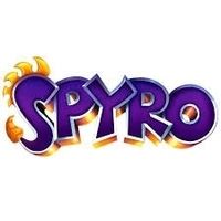 Spyro Series coupons